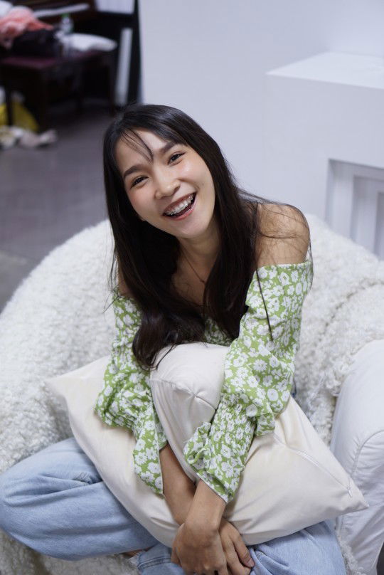 Raiwin Sengcharoen profile icon