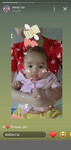 ณ๊องยุ้ย แคร์คน ที่เขาม่รัก profile icon
