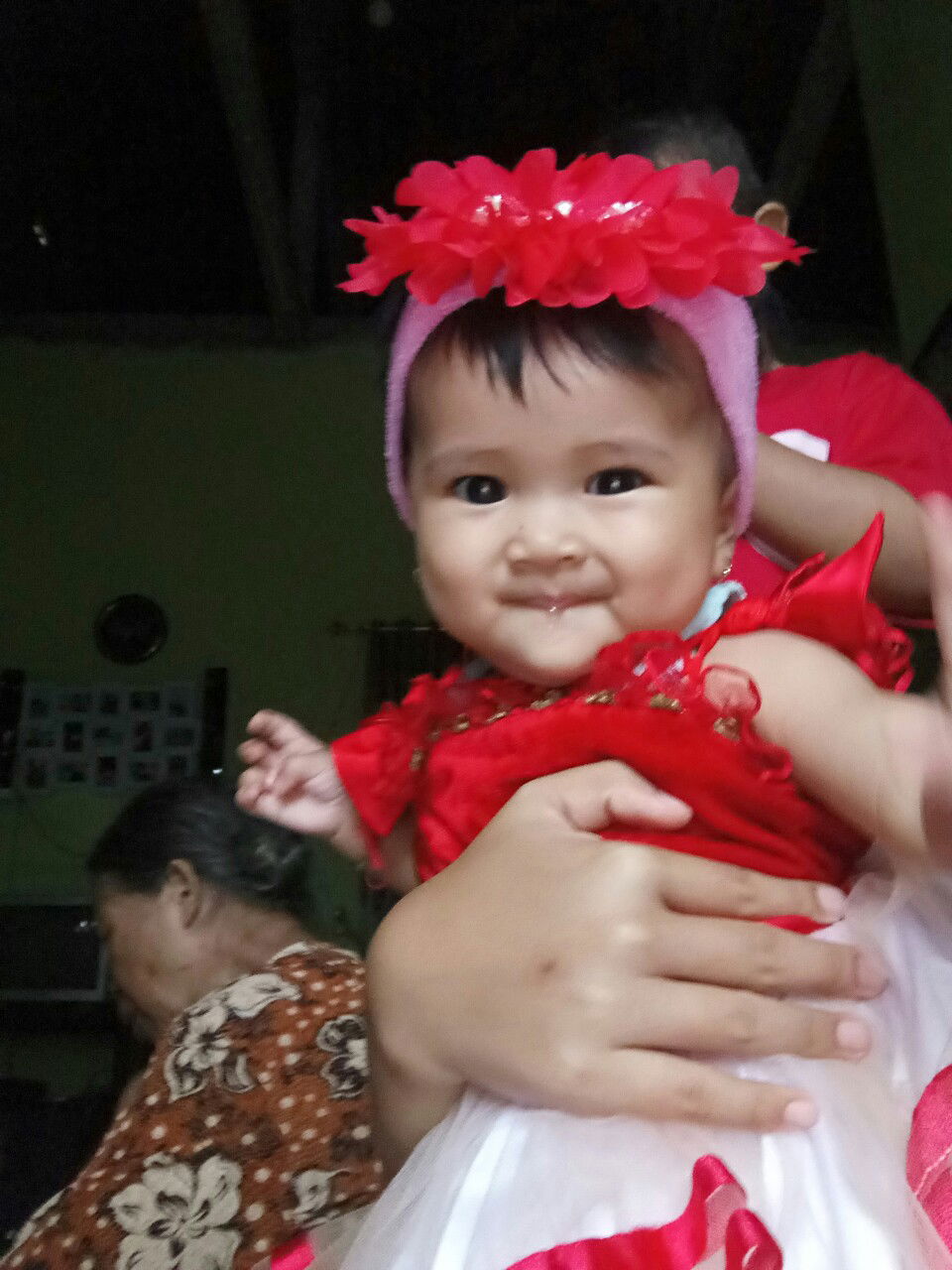 pipit ida mulyani profile icon