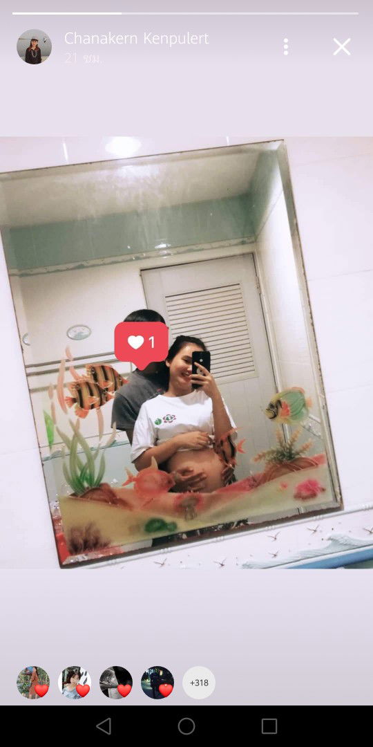 ชนกานต์ profile icon