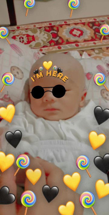 zuraidah binti iskandar profile icon