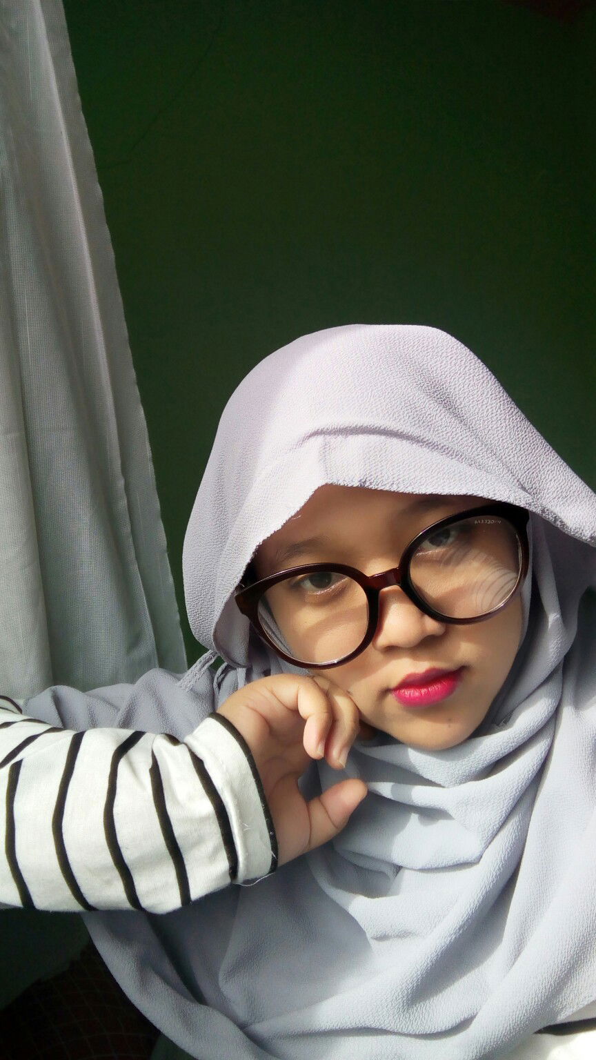 Rosiana Rosadi profile icon