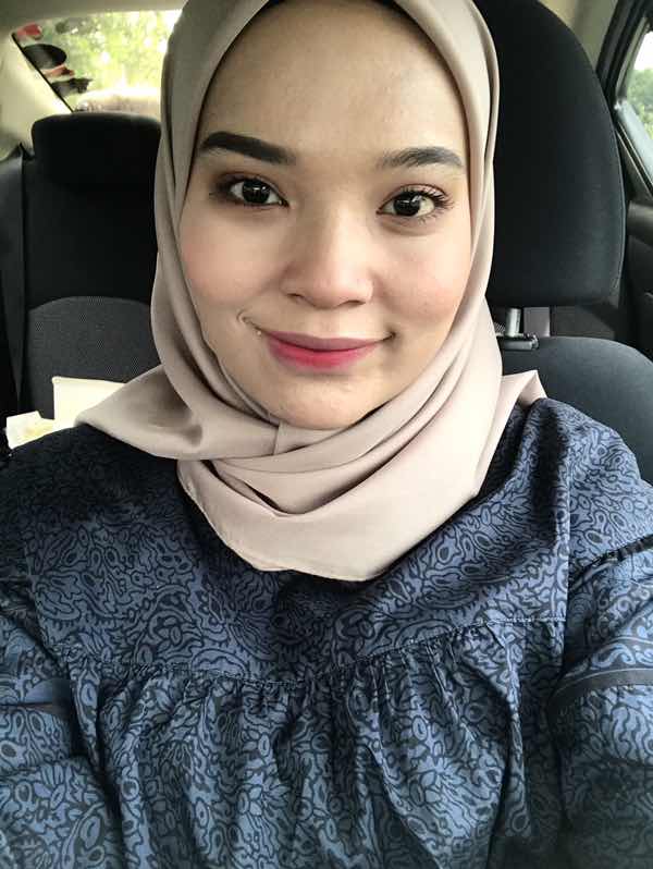 Solehaton Bahari profile icon