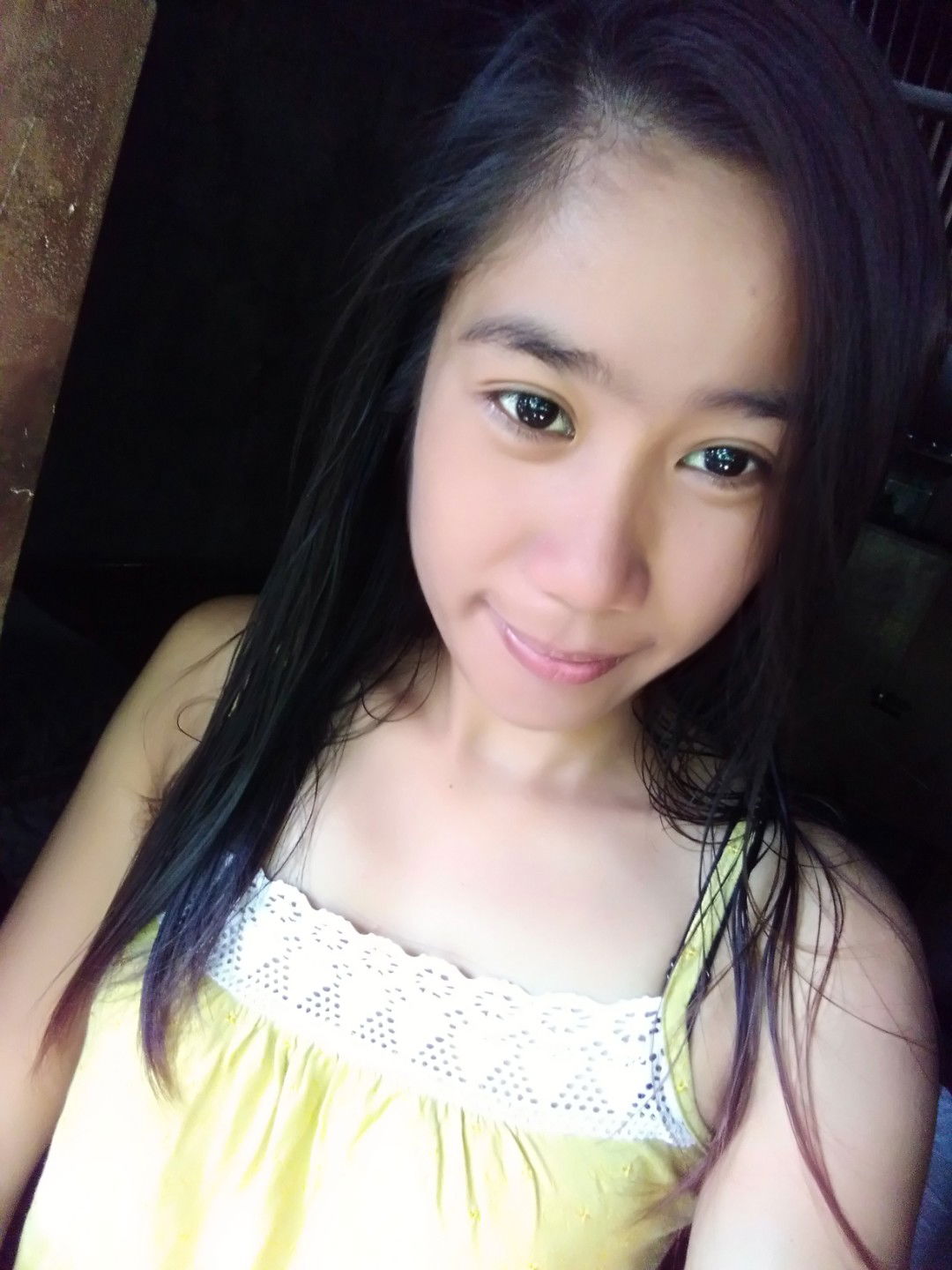 Archangel M Aretano profile icon