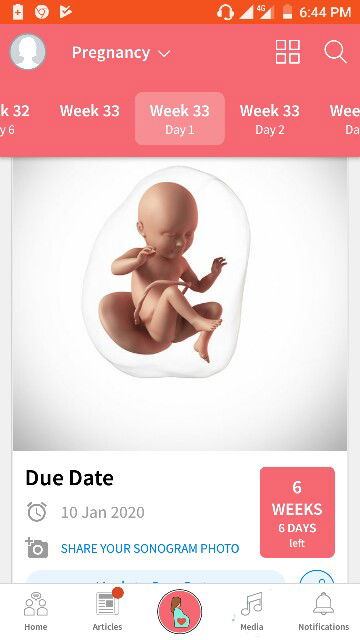 Jennifer Menchavez Salubre profile icon