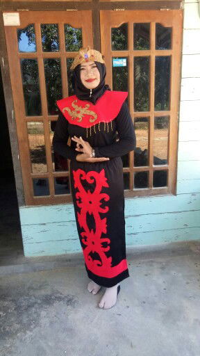 Dewi ratna sari profile icon