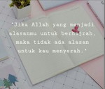 merry ernasari profile icon