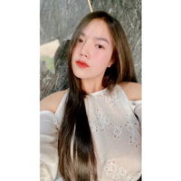 ตัง เม. profile icon