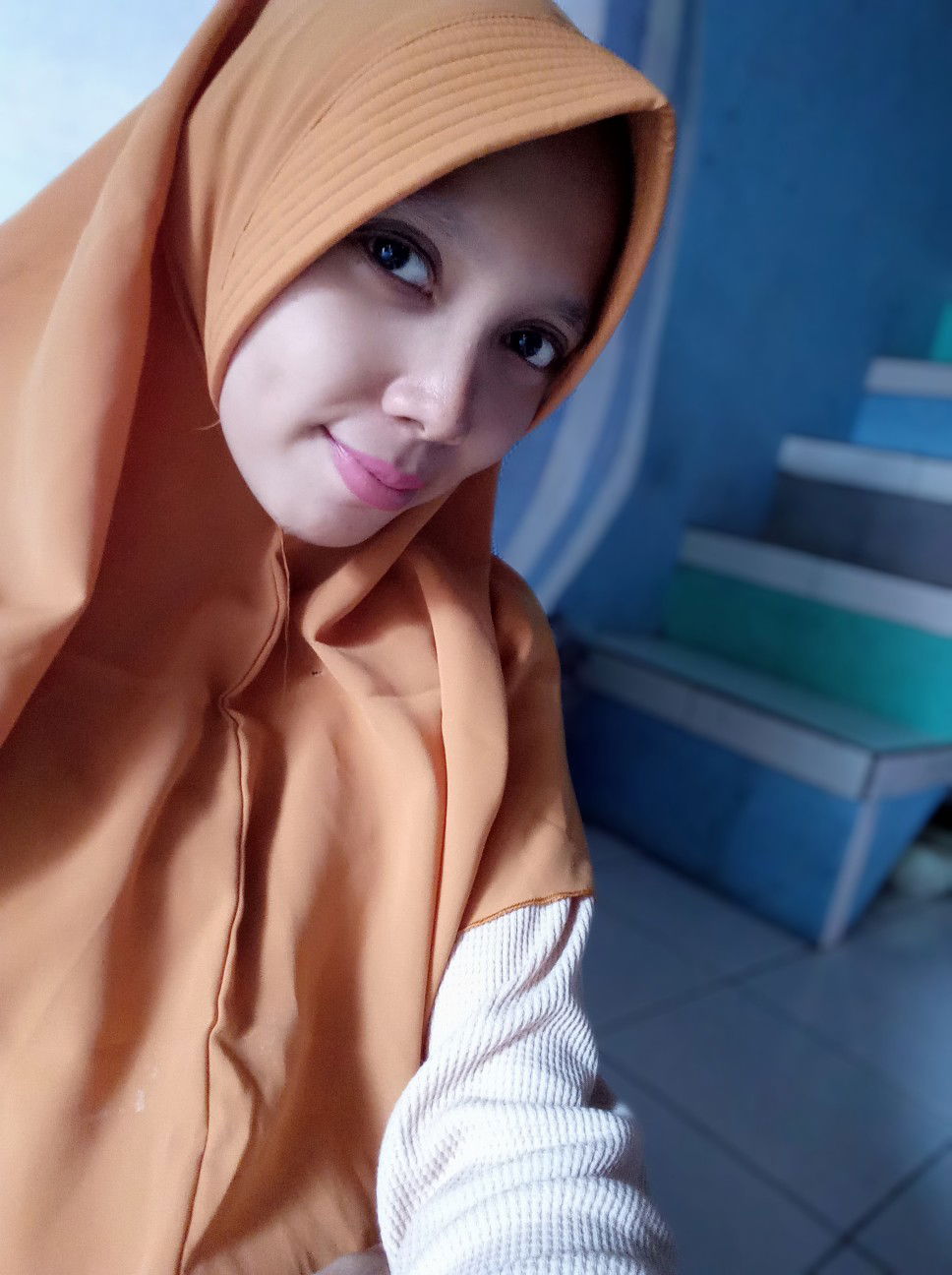 Yenni Nz profile icon