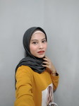 Ratih Danuarsah profile icon
