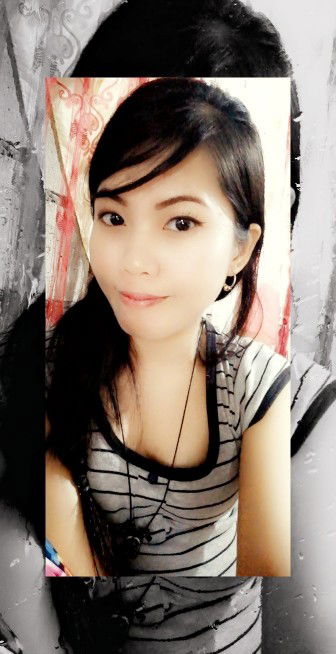 Analiza Bonaobra profile icon