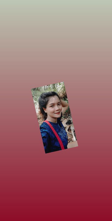 เจ๊มายด์ สั่งลุย profile icon