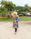 Sharifah Abdulbasal profile icon