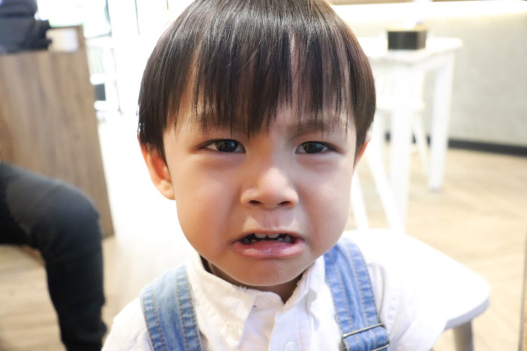 may300935 profile icon