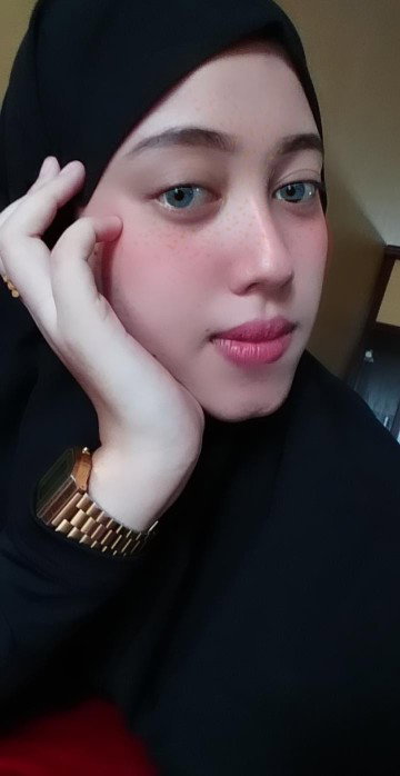 Euis Erliana profile icon