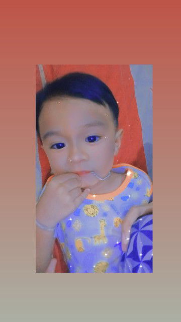 แบม ม- profile icon