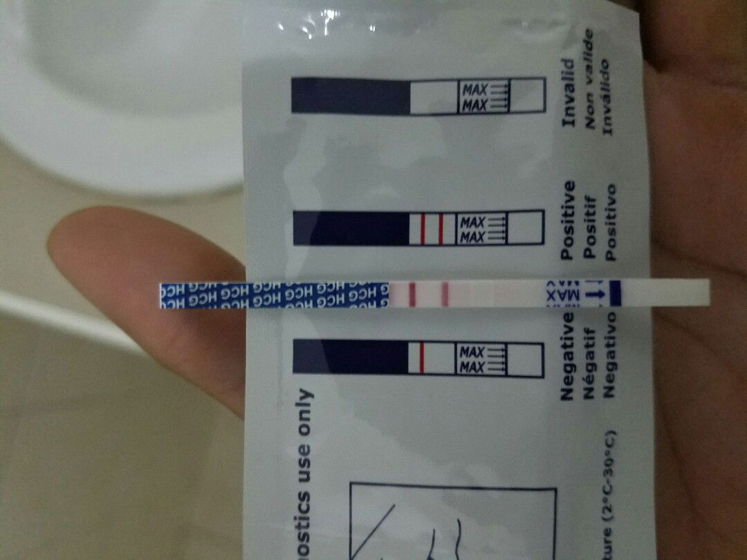 ผู้รู้ช่วยตอบที