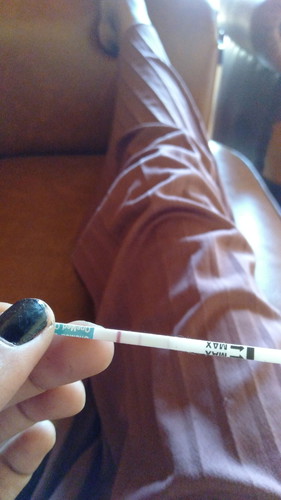 Bunda Bunda ini udah bener gari 2 atau belum?