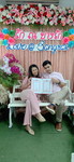 Namnin.BN profile icon