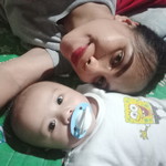 Rachelle P. Pariñas profile icon