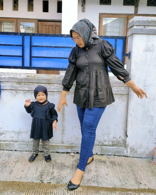 deby fortunela profile icon