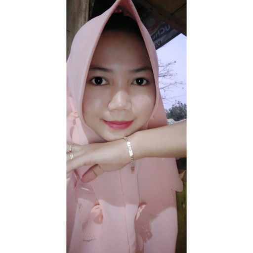 Siti Muarofah profile icon