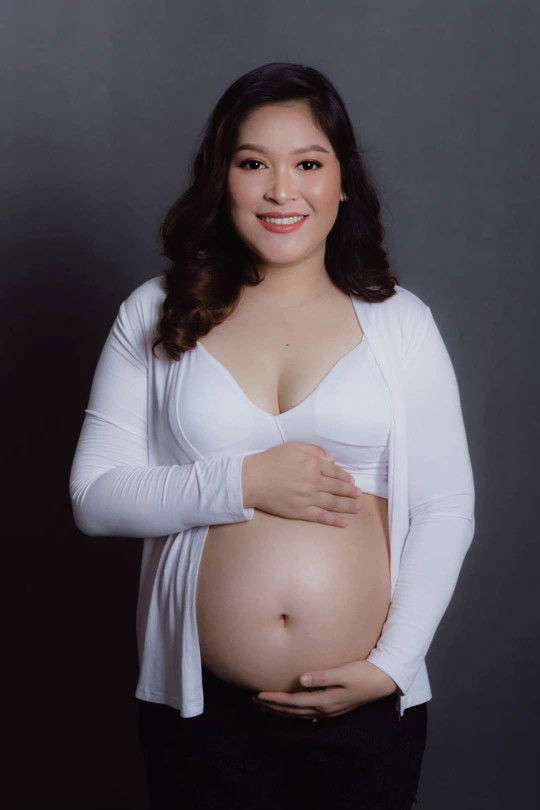 ส้มโอ✨ profile icon