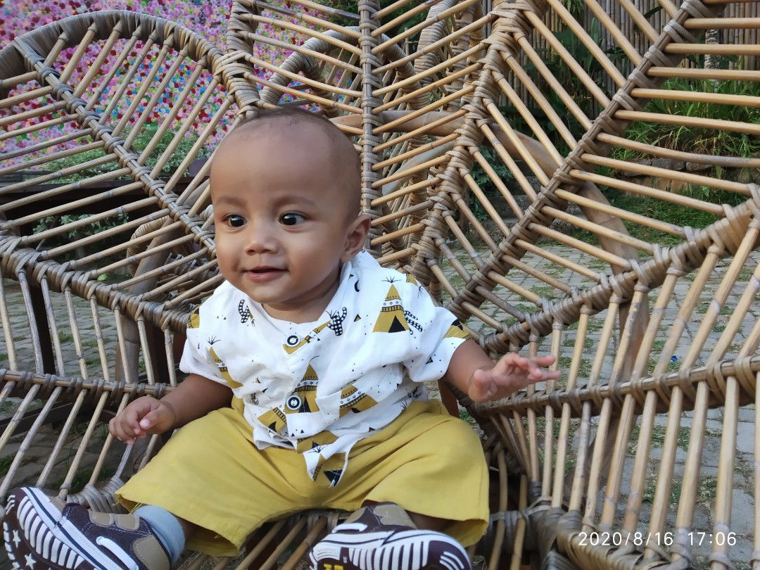 Ny.Azwar Annas profile icon