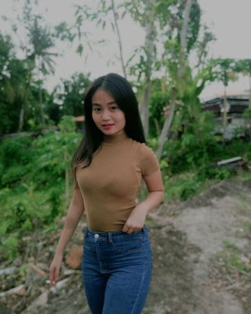 Vall Valariezizzy profile icon