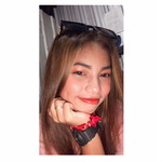 Kanjanaporn Phonmanop profile icon