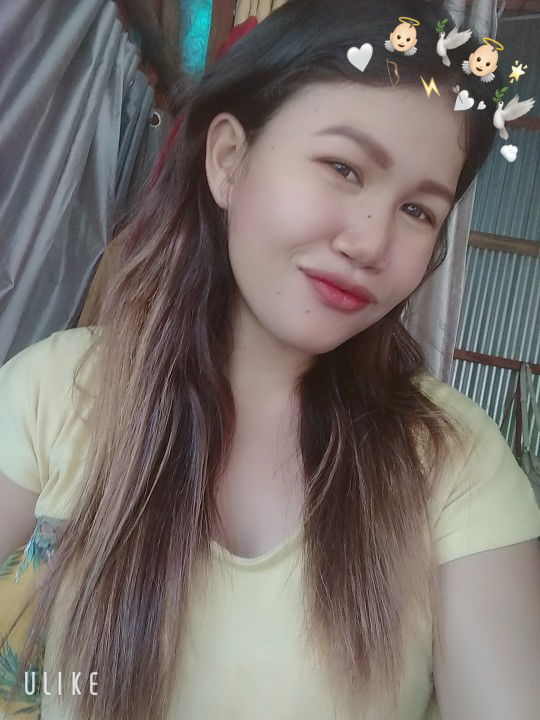 margin valde profile icon