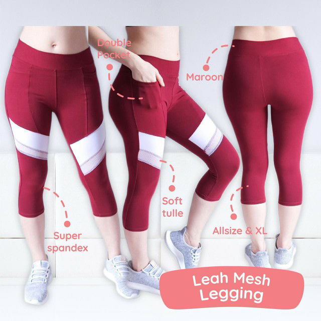 salsa bila profile icon