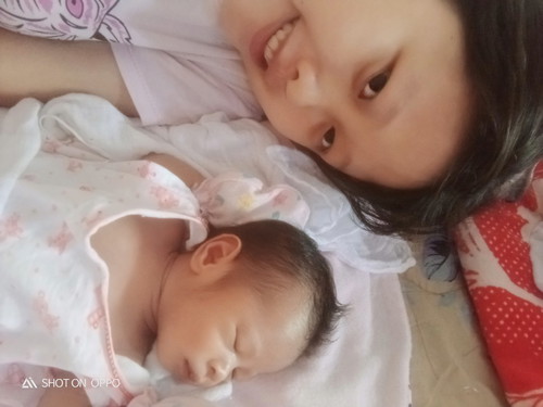 แตกเเร้วจร้า❤