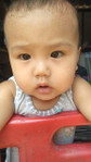 Atittaya Pj'z profile icon