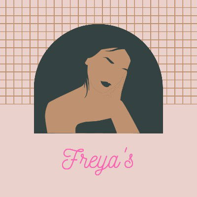 Looking for Online Resellers