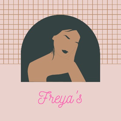 Looking for Online Resellers