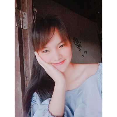 Aornipa Khidkhar profile icon