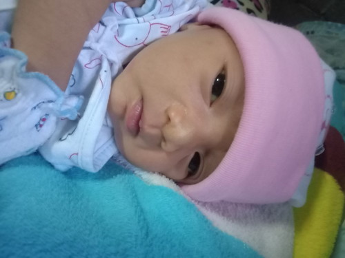 แอบแตก12มีนาค่ะ กำหนด4เมษา