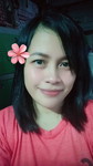 Laarni Parcio profile icon