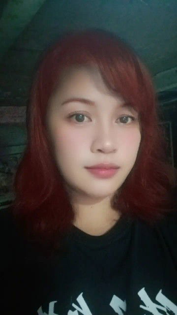 Laarni Parcio profile icon