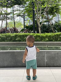 Nazmimi Aisyah profile icon