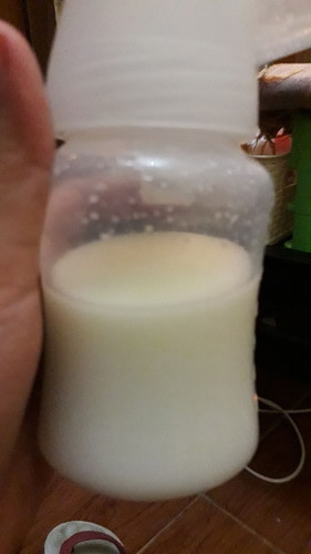 asi