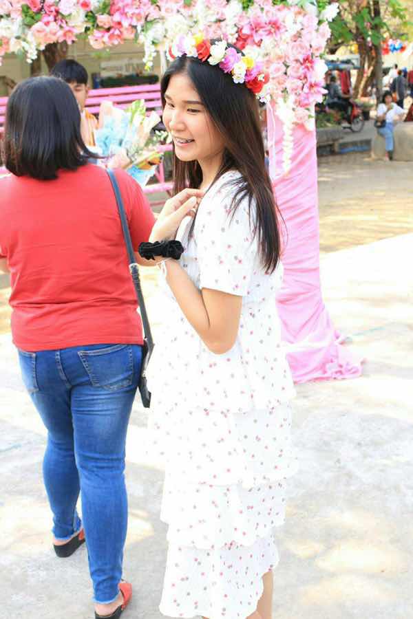 ม้า ลาย profile icon