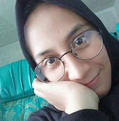 Ellena Santoso profile icon