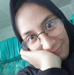 Ellena Santoso profile icon