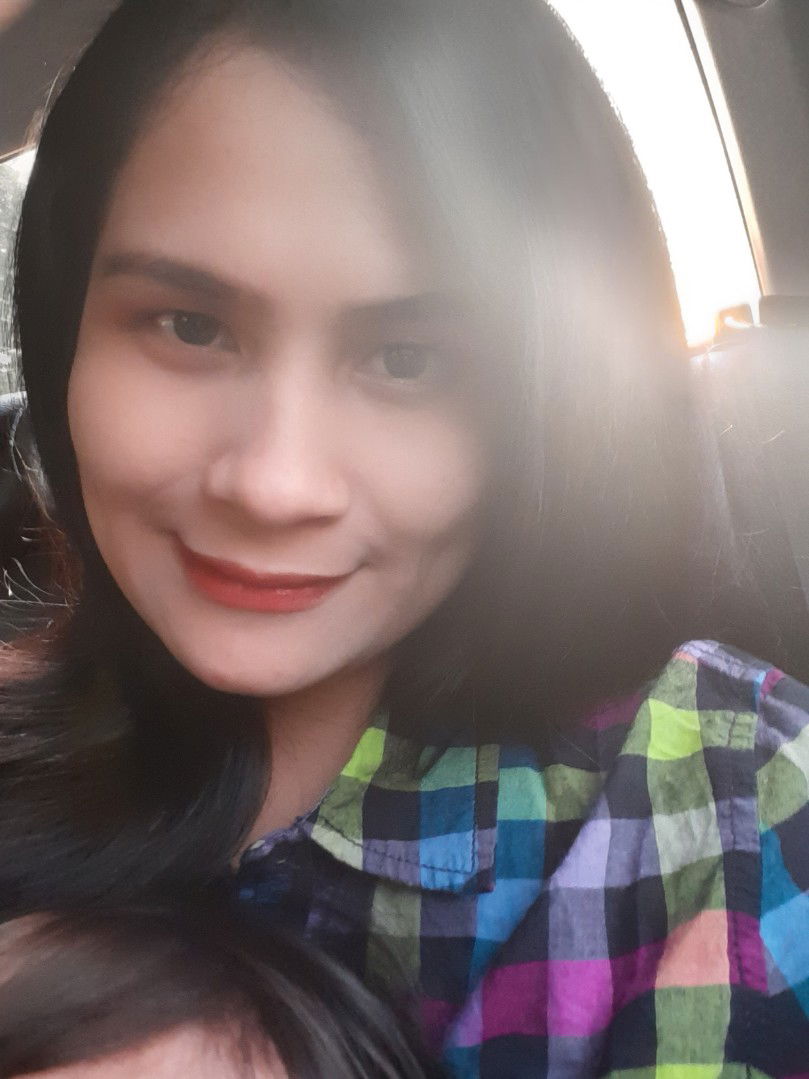 Lea Aniceto profile icon