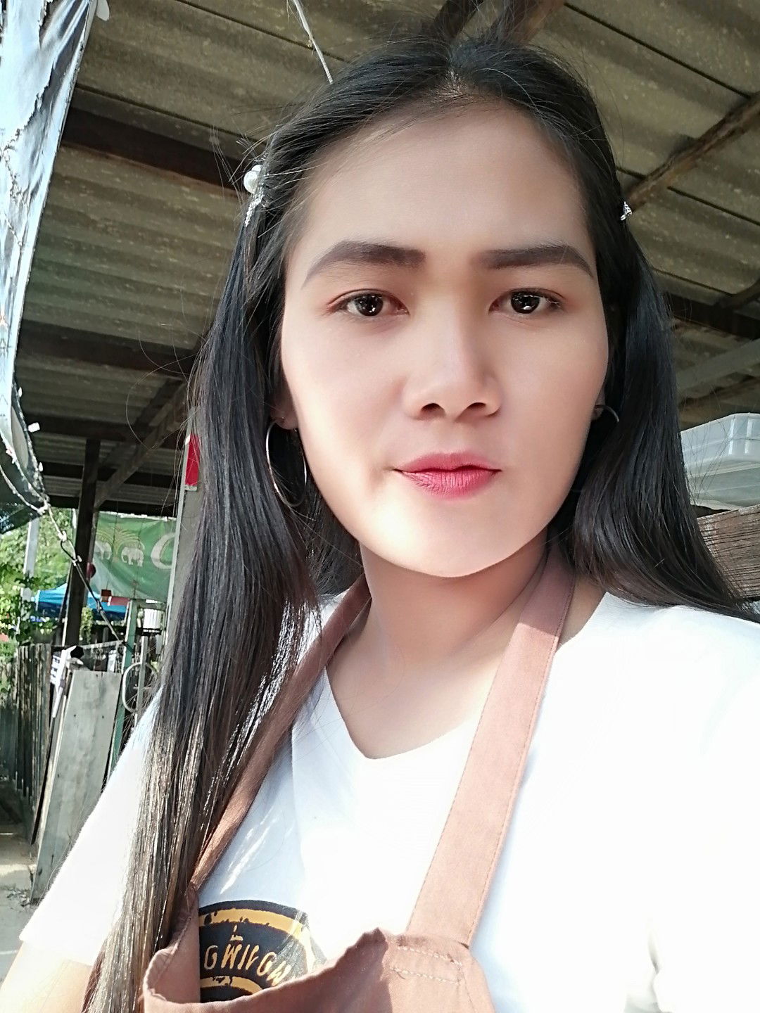 Laksana Nawang profile icon