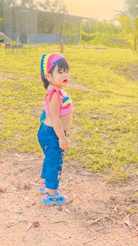 Bam Bro profile icon