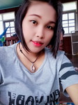 สุเทพ วาษา profile icon