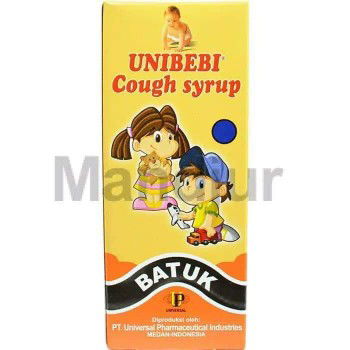 obat batukk